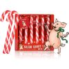 Gift, Party & Holiday Archie McPhee | Bacon Candy Canes