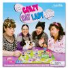 Gift, Party & Holiday Archie McPhee | Crazy Cat Lady Board Game