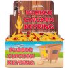 Bulk Archie McPhee | Rubber Chicken Keyrings