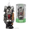 Gift, Party & Holiday Archie McPhee | Krampus Ornament