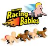 Gifts Archie McPhee | Racing Babies