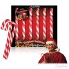 Gift, Party & Holiday Archie McPhee | Dante'S Inferno Candy Canes