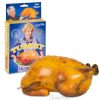 Gifts Archie McPhee | Inflatable Turkey