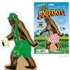 Gifts Archie McPhee | Dress-Up Little Bigfoot