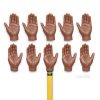 School & Office Archie McPhee | Finger Hands For Finger Hands