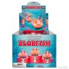 Fun Archie McPhee | Racing Blobfish Bulk Box