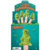 School & Office Archie McPhee | Glow-In-The-Dark Finger Tardigrades Bulk Box