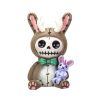 Gift, Party & Holiday Archie McPhee | Furrybones Bun Bun Lope Jackalope