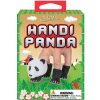 Fun Archie McPhee | Handipanda