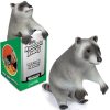 School & Office Archie McPhee | Baby Raccoon Buddy