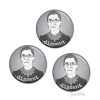 For You Archie McPhee | Dissent Buttons