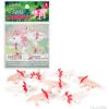 Fun Archie McPhee | Itty Bitty Axolotls