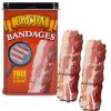 For You Archie McPhee | Bacon Bandages