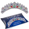 Gift, Party & Holiday Archie McPhee | Inflatable Tiara