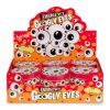 School & Office Archie McPhee | Emergency Googly Eyes