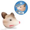 Gifts Archie McPhee | Stress Possum