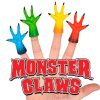 Gifts Archie McPhee | Monster Claws