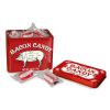 Gift, Party & Holiday Archie McPhee | Bacon Candy