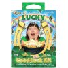 Gifts Archie McPhee | It'S Your Lucky Day! Good Luck Kit