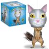 Gifts Archie McPhee | Cat Head Squirrel Feeder