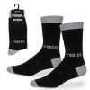 For You Archie McPhee | Resist Socks