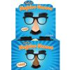 Fun Archie McPhee | Deluxe Disguise Glasses