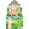 Bulk Archie McPhee | Finger Hedgehogs Bulk Box