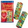 Gifts Archie McPhee | Jesus Bandages