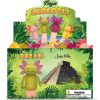 Fun Archie McPhee | Finger Axolotls Bulk Box