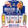 For You Archie McPhee | Bravery Bandages