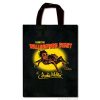 For The Home Archie McPhee | Wallingford Beast Bag