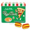 Candy Archie McPhee | Pizza Candy In Tin