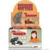 Gifts Archie McPhee | Cleaning Kitties Bulk Box