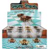 School & Office Archie McPhee | Racing Roaches