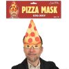 Gift, Party & Holiday Archie McPhee | Pizza Mask