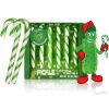 Gift, Party & Holiday Archie McPhee | Pickle Candy Canes