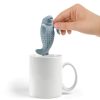 Gifts Archie McPhee | Manatea Tea Infuser