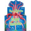 Fun Archie McPhee | Finger Tentacles