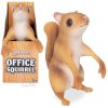 School & Office Archie McPhee | Office Squirrel