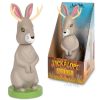 Fun Archie McPhee | Jackalope Nodder