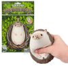 School & Office Archie McPhee | Squishy Hedgehog