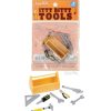 Fun Archie McPhee | Itty Bitty Tools