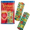 For You Archie McPhee | Jesus Bandages