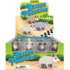 Fun Archie McPhee | Racing Possums Bulk Box