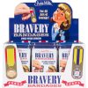 Bulk Archie McPhee | Bravery Bandages