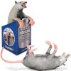 Gifts Archie McPhee | Office Possum