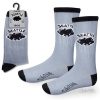 For You Archie McPhee | Seattle Socks