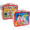 For The Home Archie McPhee | J.P. Patches Lunchbox