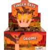 Gift, Party & Holiday Archie McPhee | Finger Bats