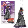 Gifts Archie McPhee | Fly Widow Air Freshener